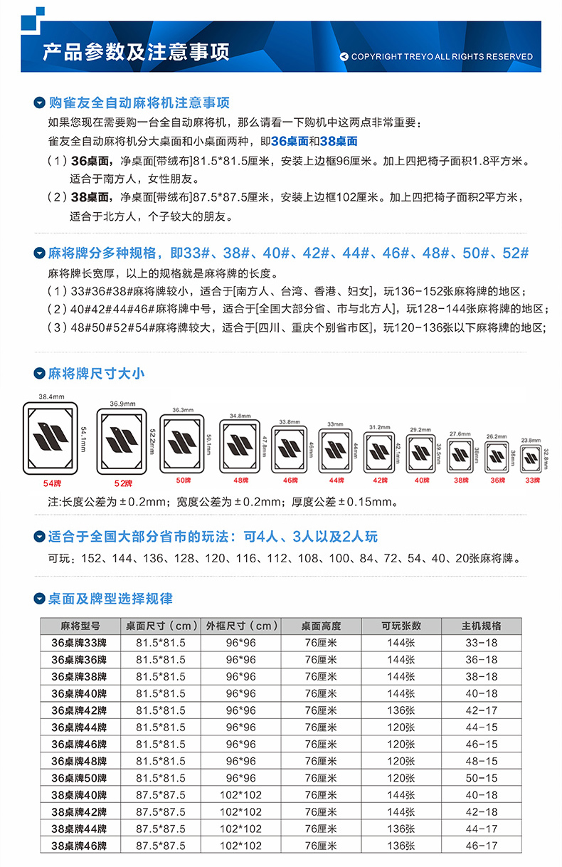 玩家必看！扑克牌a4扫描仪价格表,推荐8个购买渠道