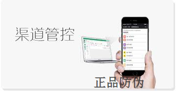 必看盘点揭秘！扫描仪识别普通扑克牌工作原理,推荐8个良心渠道