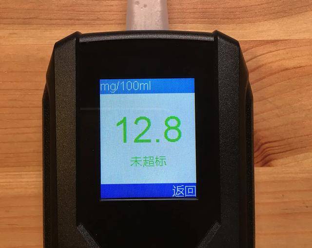 2分钟秒懂！麻将机检测神器安装教程,推荐9个购买渠道