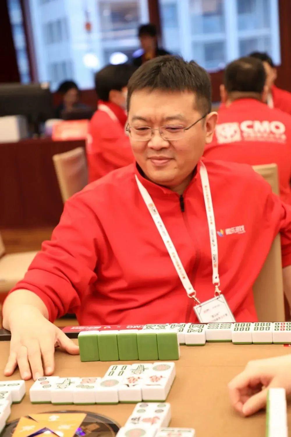 微乐湖南麻将自建房怎么赢(揭秘手机上助赢软件)