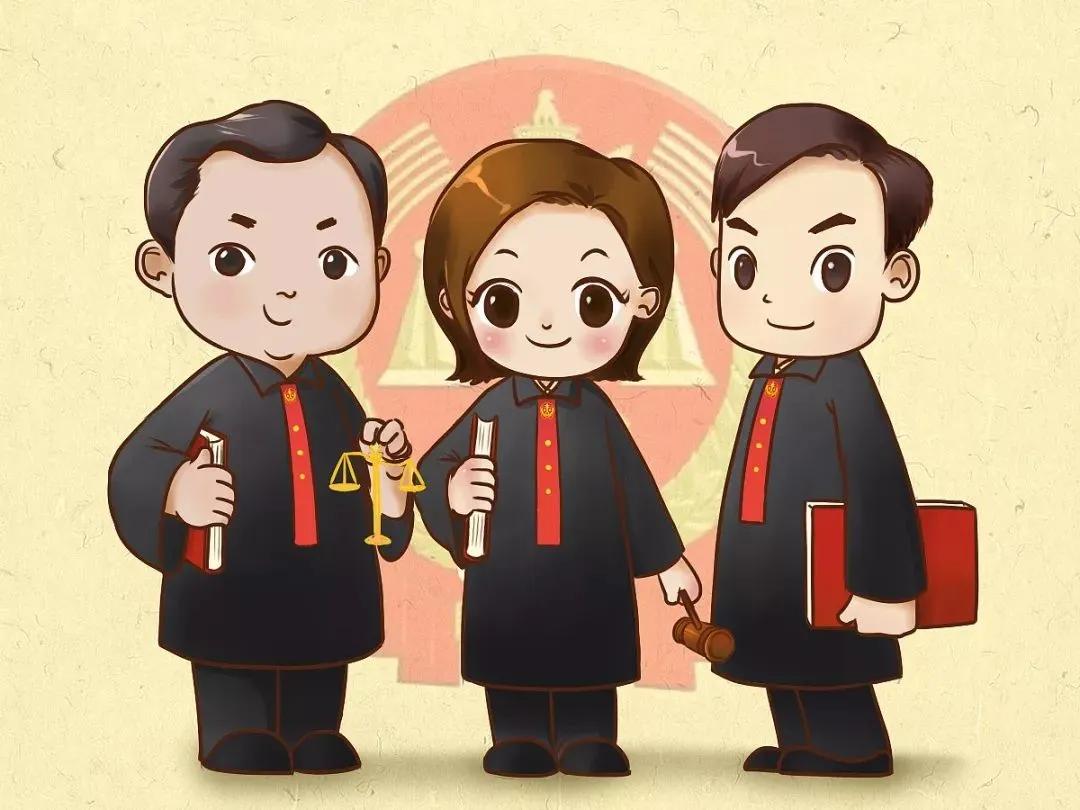 边锋陕西麻将其实真的有挂(确实有挂)