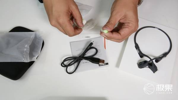 安装教程！扑克分析器专用耳塞怎么连接,推荐5个良心渠道