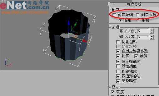 安装教程！麻将机程控器是什么样子的,推荐6个良心渠道