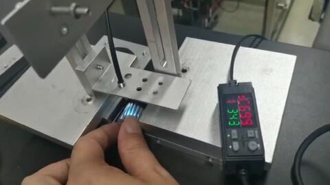 安装教程！麻将机程控器是什么样子的,推荐6个良心渠道