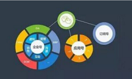微乐锄大地小程序辅助器(揭秘小程序规律攻略)