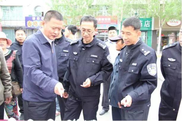 必备攻略！扑克牌扫描仪器680s,推荐4个良心渠道