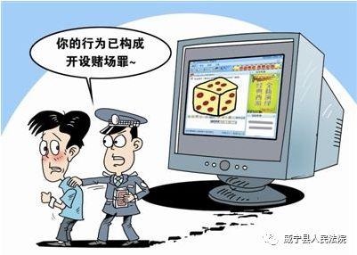 必备攻略！扑克牌扫描仪器680s,推荐4个良心渠道