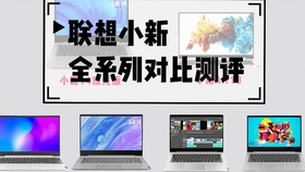 终于懂了！麻将机装胡牌神器,推荐6个购买渠道