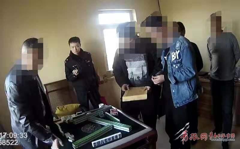安装程序教程！自动麻将机输赢规律揭秘图,推荐4个购买渠道