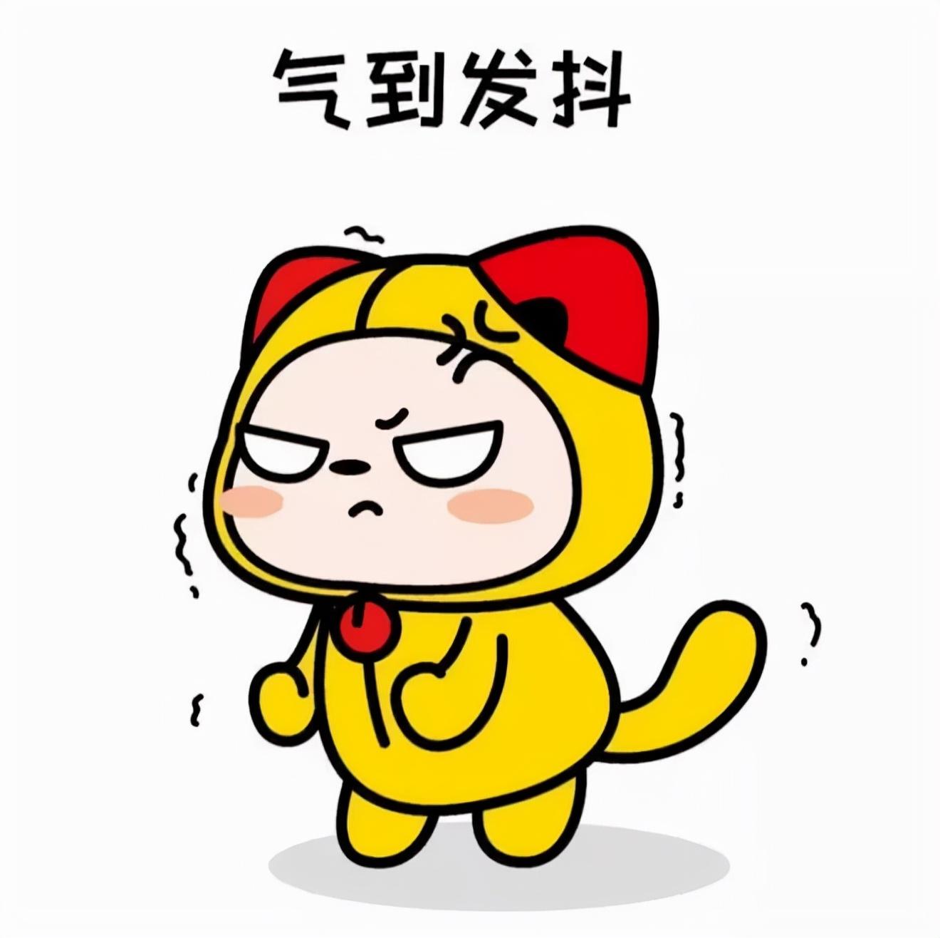 全民内蒙古麻将到底是不是有挂(其实是有挂的)