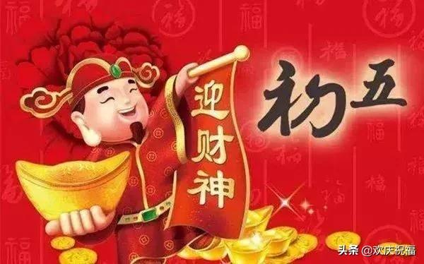 三分钟了解吉祥麻将小程序插件(揭秘小程序赢的秘诀)