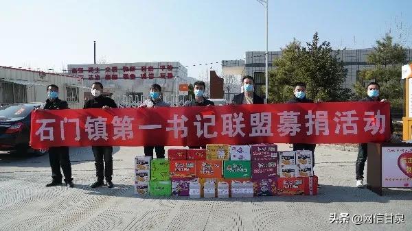 必备攻略！普通牌自动分析仪,推荐7个良心渠道