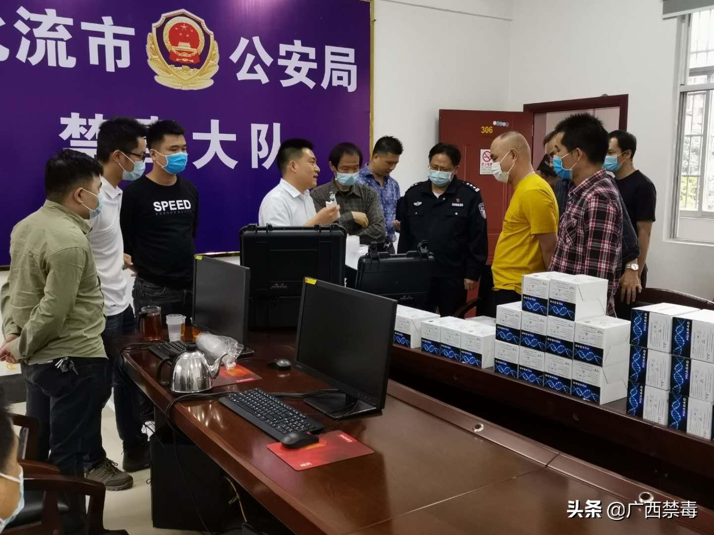 必备攻略！普通牌自动分析仪,推荐7个良心渠道