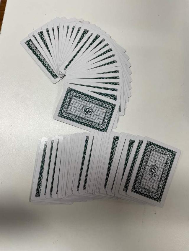 乐禧乾安麻将其实是有挂的(确实真的有挂)
