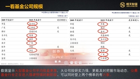 一分钟了解！扑克牌分析器使用,推荐6个良心渠道