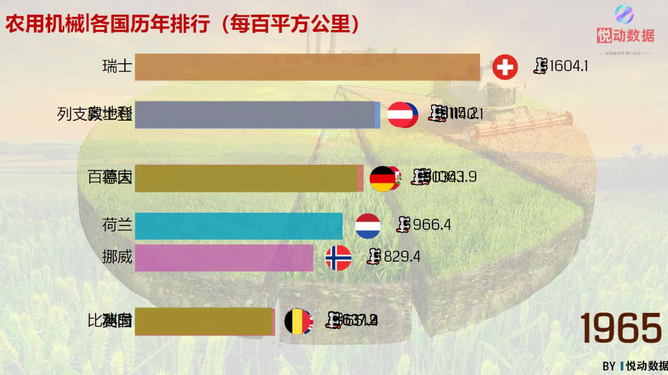 一分钟了解！扑克牌分析器使用,推荐6个良心渠道