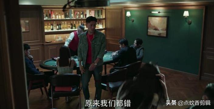 玩家必看攻略！怎样在普通扑克牌上面做记号,推荐8个购买渠道