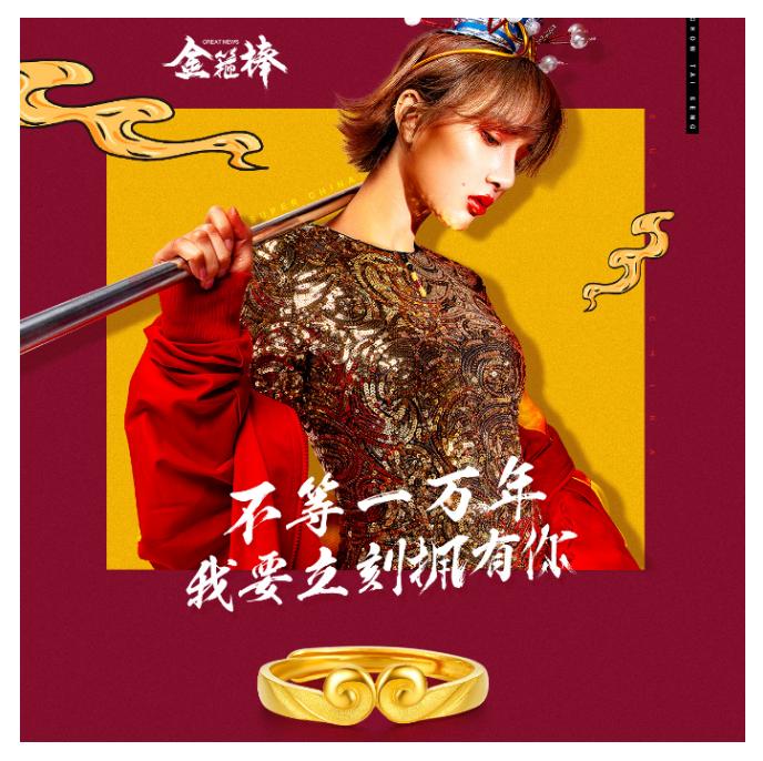 吉祥麻将免输神器下载(揭秘手机上提高胜率)