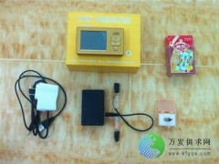 必备教程！金花扑克牌感应器批发,推荐9个良心渠道