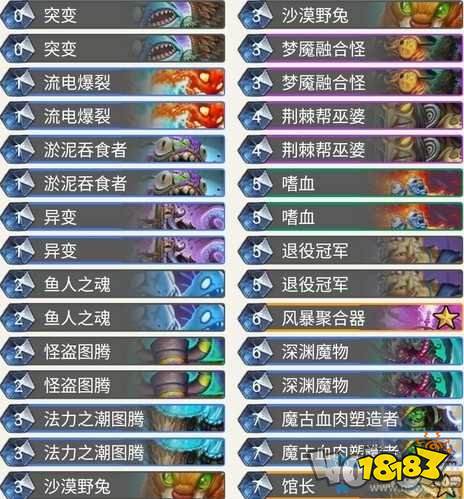 胜率设置方法！扑克牌9点扫描仪最新款,推荐3个良心渠道