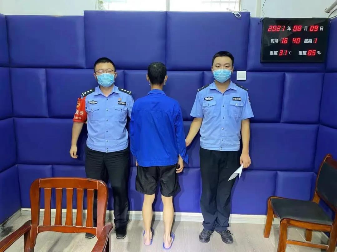 中至九江麻将插件攻略(揭秘手机上赢的诀窍)