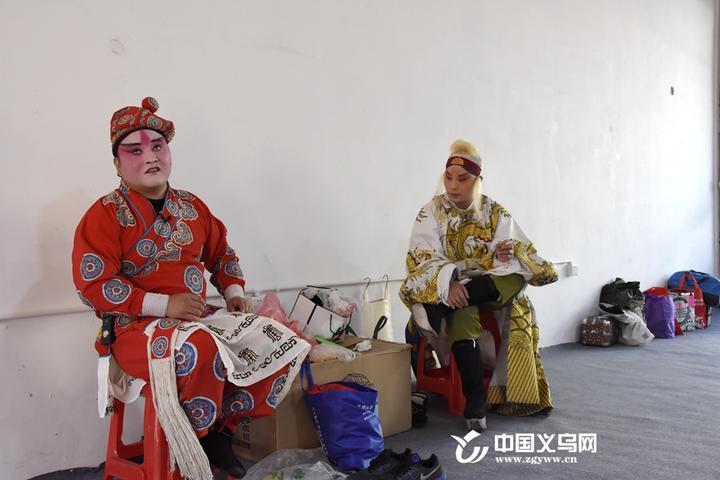 中至九江麻将插件攻略(揭秘手机上赢的诀窍)