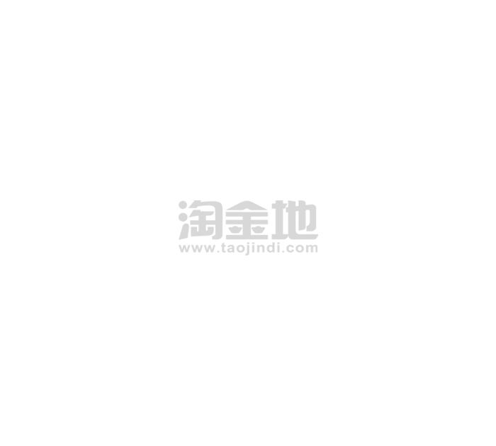 推荐十款！麻将机程控器什么样的,推荐1个良心渠道