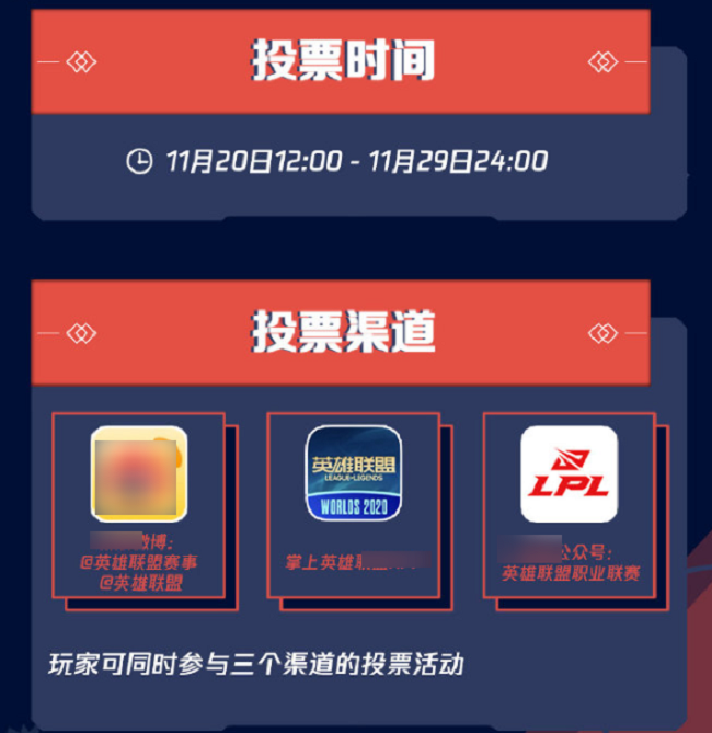 玩家必备教程！普通扑克牌最新扫描仪衣服,推荐9个良心渠道