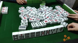江西红中麻将程序其实是有挂确实有挂(确实是有挂)