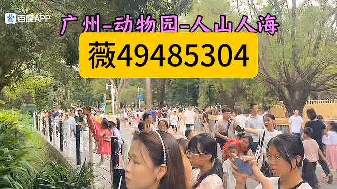 元来麻将究竟有没有挂(真的有挂确实有挂)