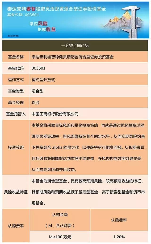 详细说明“教你几招炸金花最简单作弊方法 —详细解说+新浪科技