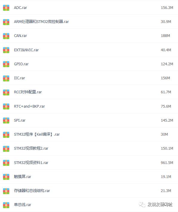 3分钟教你科普“菲律宾网上电脑百家庄规律技巧破解—详细解说+新浪科技