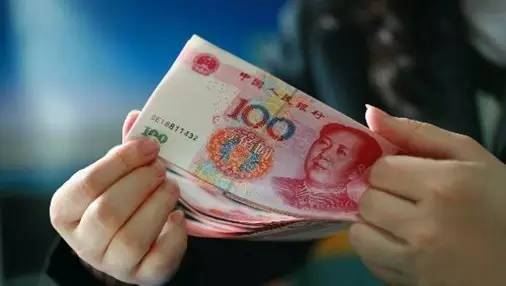 3分钟教你科普“最简单的玩扑克牌最好记牌方法《详细教程 新浪科技》