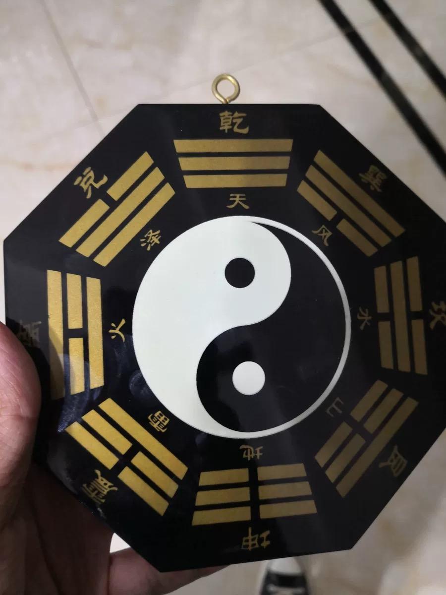 实测分享“扎金花发牌三招口诀大解密一《我来教教你怎么赢 》