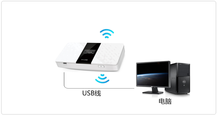 实测分享“市面上实用普通扑克金花工具仪器设备《详细教程 新浪科技》
