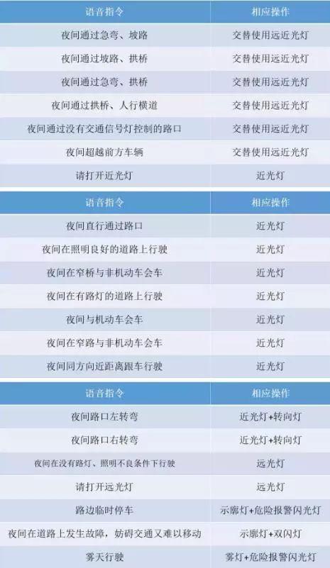 「热点资讯」打三公技巧口诀一《我来教教你怎么赢 》