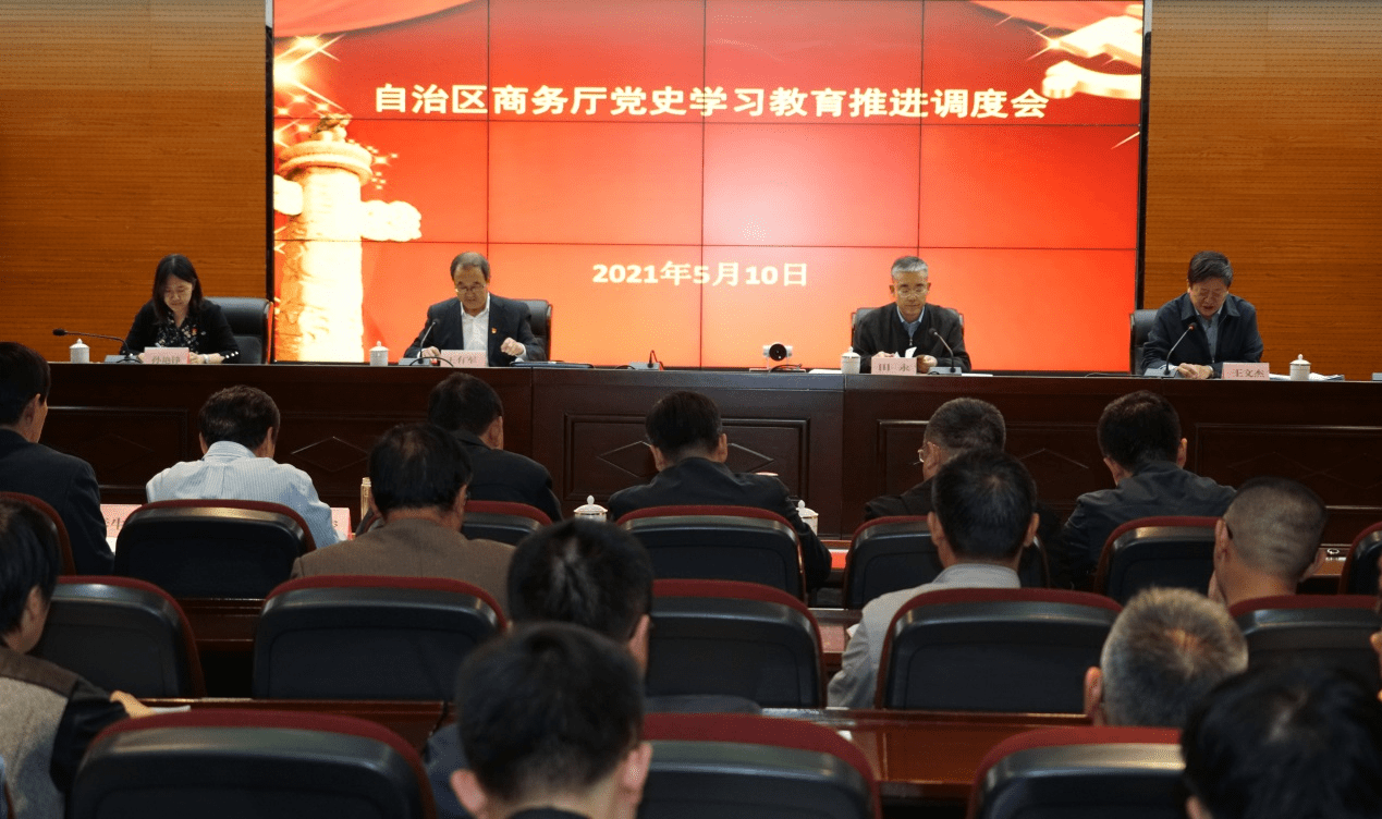 我来教教大家“自动报牌器是真的吗《详细教程 新浪科技》