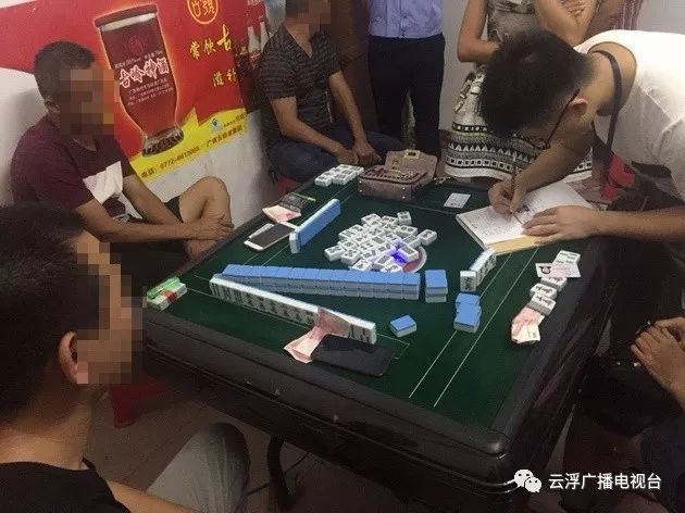 (2分钟介绍)“新且耐用普通扑克打三公仪器多少钱—详细解说+新浪科技