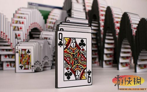 我来教教大家“玩三公开船普通扑克牌产品道具价格《详细教程 新浪科技》