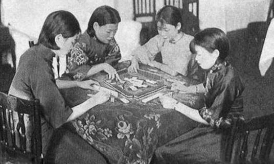 决胜麻将是不是有挂(其实是有挂的)
