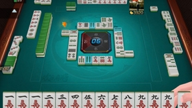 三分钟了解微信雀神广东麻将提高胜率技巧(揭秘手机上助手软件)