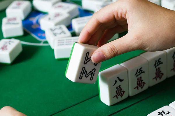 贵阳捉鸡手机麻将到底是不是有挂(确实是有挂的)