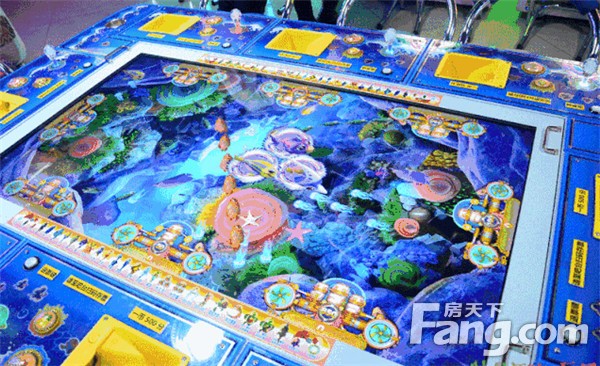 我来教教大家“打鱼机最好遥控器多少钱一个《详细教程 新浪科技》
