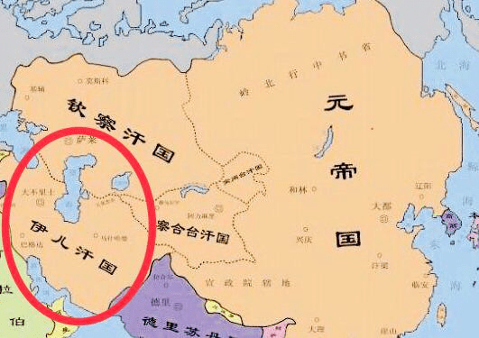 桃子麻将究竟有没有挂(原来真的有挂)