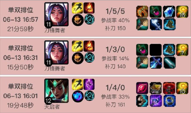 财神十三张如何提高胜率(揭秘微信里赢的诀窍)