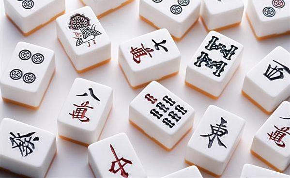 一分钟教你“实用普通麻将牌斗牛有什么好道具—详细解说+新浪科技