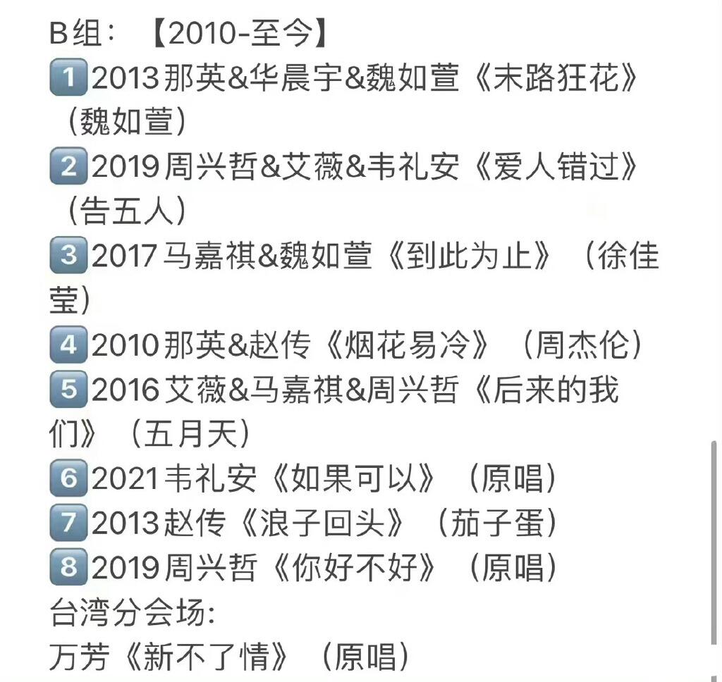 三分钟了解&quot;普通扑克牌打三公有什么作假产品一《我来教教你怎么赢 》