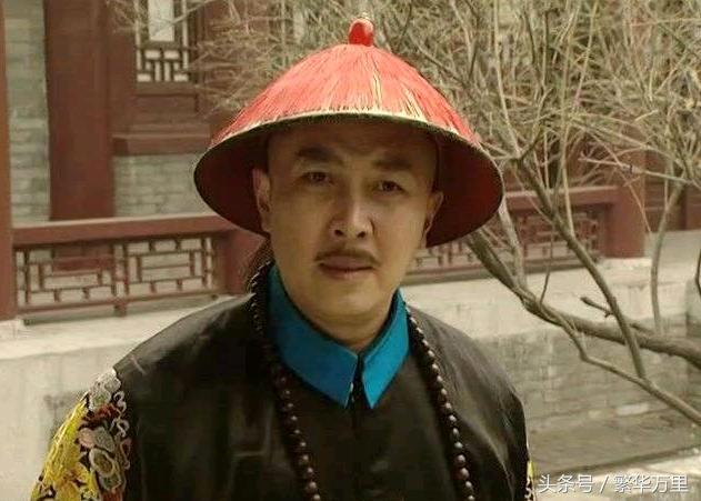 财神十三张怎么设置提高好牌率(揭秘微信里怎么容易赢)
