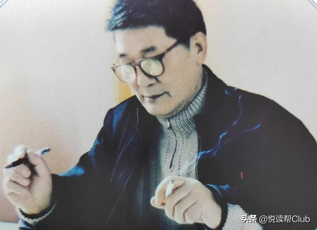 老友地方麻将究竟到底有挂吗(有挂技巧辅助器)