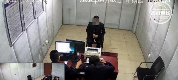 厉害了!玩牛牛手法怎样简单出老千方法《详细教程 新浪科技》